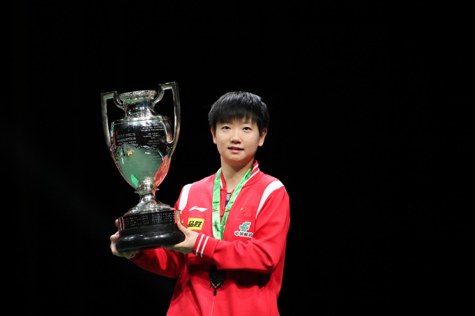 新疆队小胜，实力仍不容小觑的简单介绍