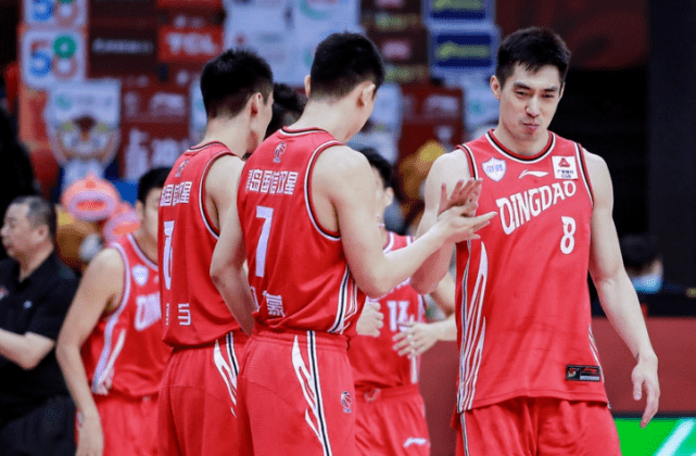 辽宁队全面崩溃,被四川队横扫 辽宁队全面崩溃,被四川队横扫