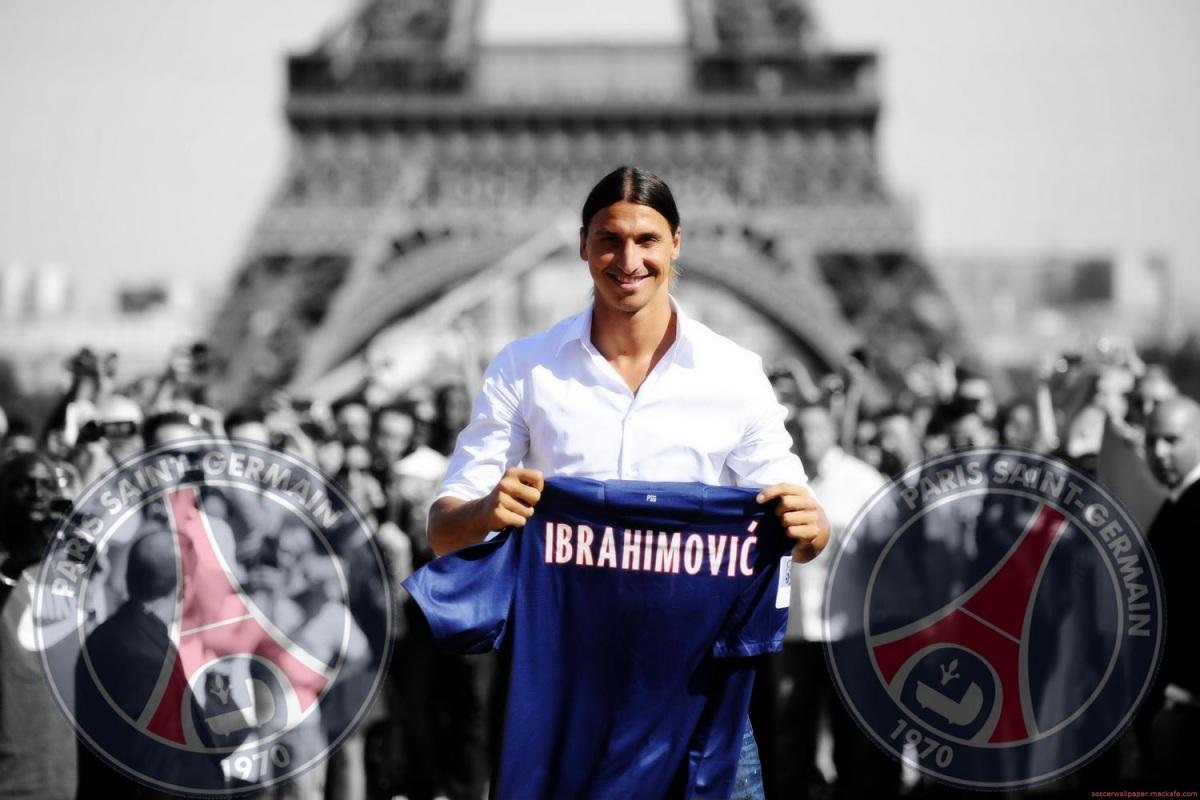 关于伊布拉希莫维奇回归英超,为球队注入活力的信息 关于伊布拉希莫维奇回归英超,为球队注入活力的信息