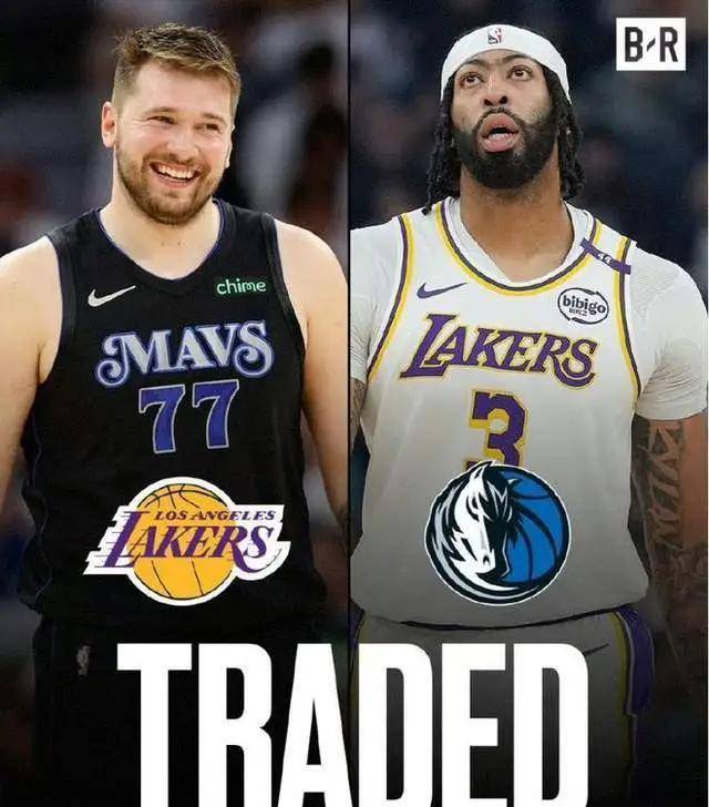 雄鹿队核心球员之间关系密切 雄鹿队核心球员之间关系密切