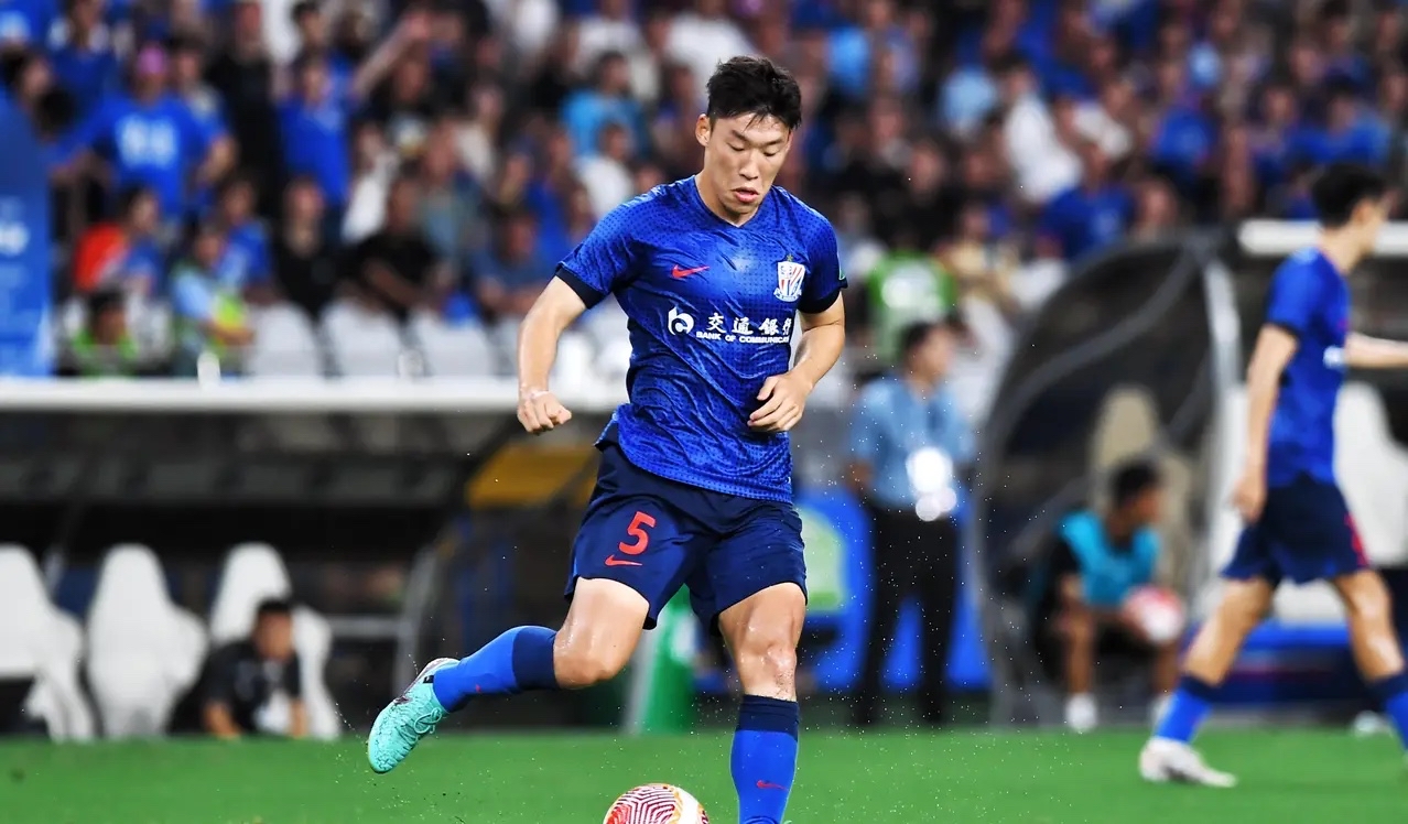 激烈比拼即将打响，球队备战针对性强的简单介绍