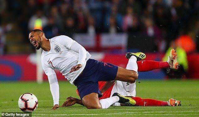 关于卡迪夫连胜收官,英超积分榜上的表现引人瞩目的信息 关于卡迪夫连胜收官,英超积分榜上的表现引人瞩目的信息