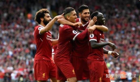 罗马宣布球队战术调整,瞄准西甲方式打法 罗马宣布球队战术调整,瞄准西甲方式打法