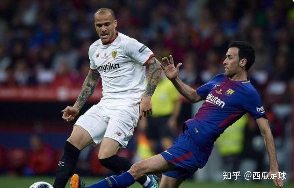 罗马宣布球队战术调整,瞄准西甲方式打法 罗马宣布球队战术调整,瞄准西甲方式打法