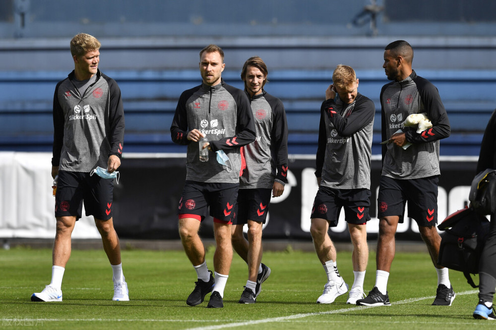 欧国联杯赛事后入场券价格缘何飙升? 欧国联杯赛事后入场券价格缘何飙升?