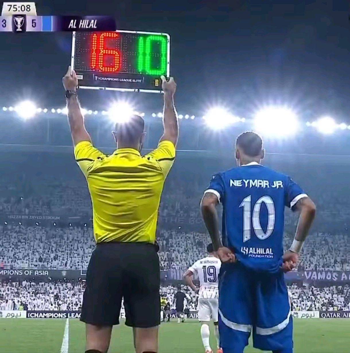 巴黎圣日耳曼憾负,遗憾告别亚冠的简单介绍 巴黎圣日耳曼憾负,遗憾告别亚冠的简单介绍