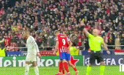 包含欧洲球星云集,顶尖球队对决引发球迷热议的词条 包含欧洲球星云集,顶尖球队对决引发球迷热议的词条