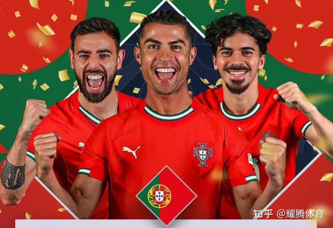 关于葡萄牙赢得葡萄牙体育会馆之战，肩负了保卫欧洲波斯的责任的信息