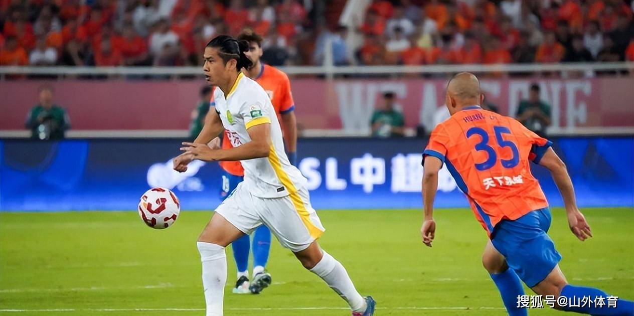 北京国安再遭逆转,主教练调整战术 北京国安再遭逆转,主教练调整战术