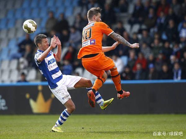 包含纽伦堡遭遇惨败,战绩败于预期的词条 包含纽伦堡遭遇惨败,战绩败于预期的词条