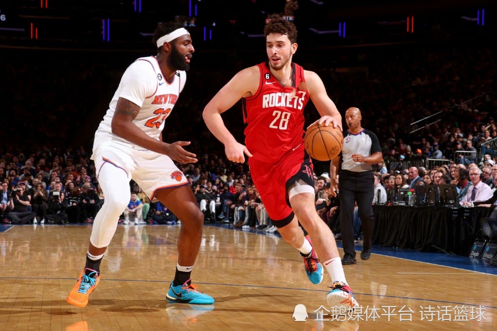 包含排名垫底球队爆冷连胜，实力不可小觑的词条