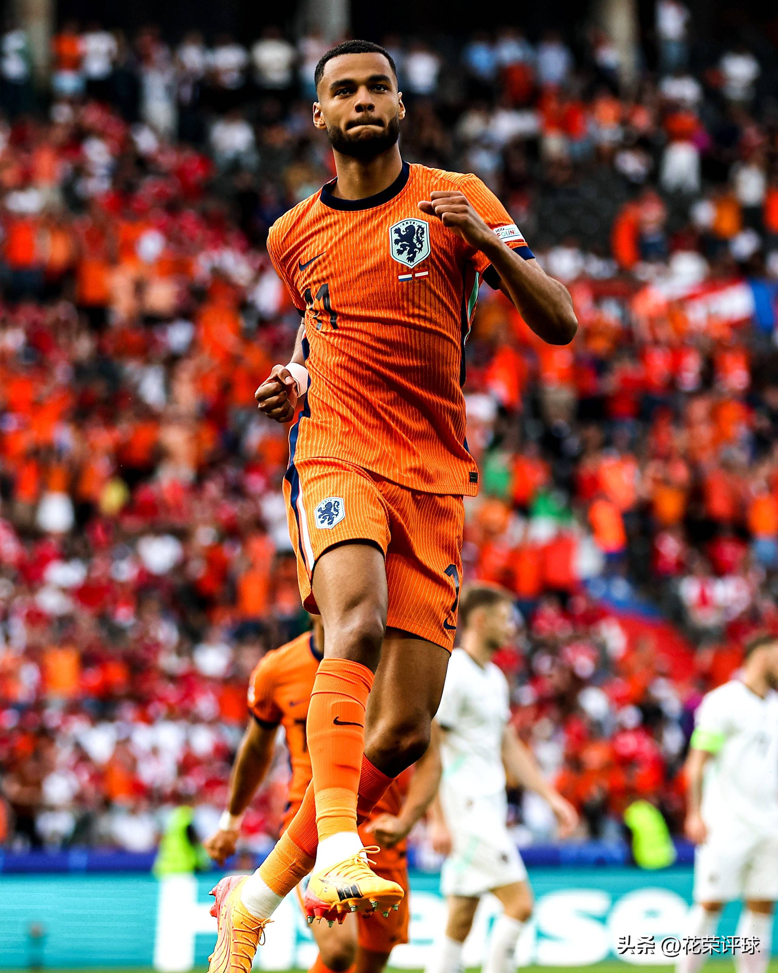 欧洲篮球联赛半决赛对决所向披靡，强者将会脱颖而出的简单介绍