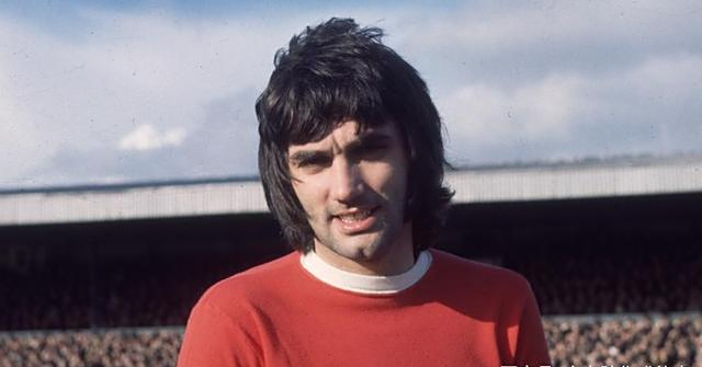 南美洲足球明星转会去向仍未确定 南美洲足球明星转会去向仍未确定