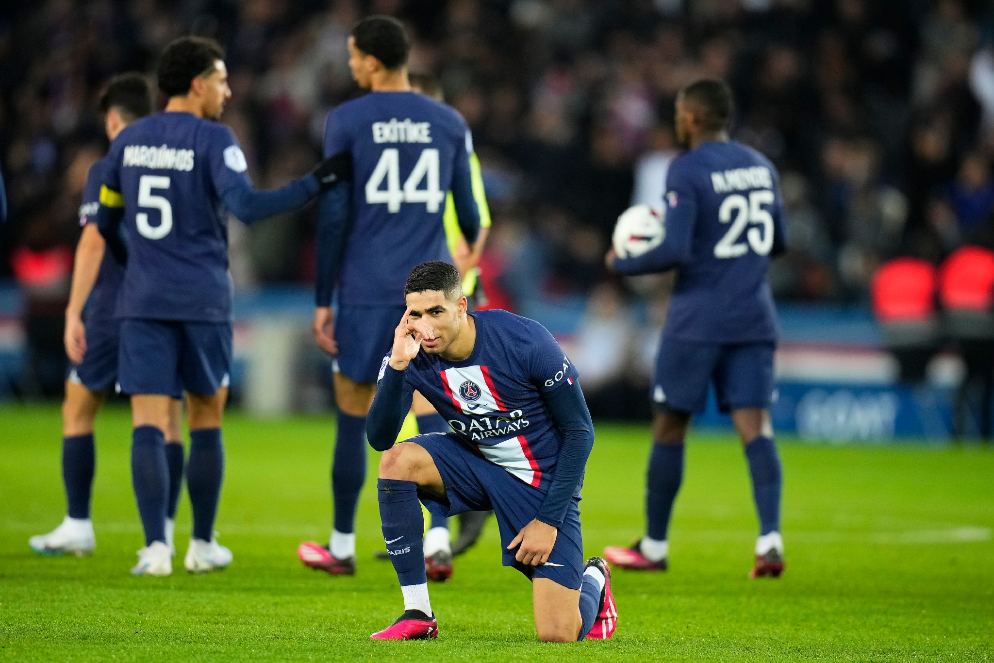 曼城击败巴黎圣日耳曼,晋级决赛 曼城击败巴黎圣日耳曼,晋级决赛