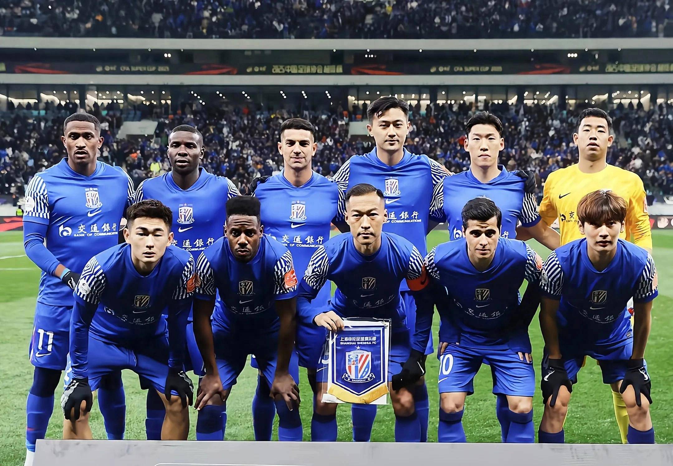 亚籍球员成为球队新一任队长,领军出征 亚籍球员成为球队新一任队长,领军出征