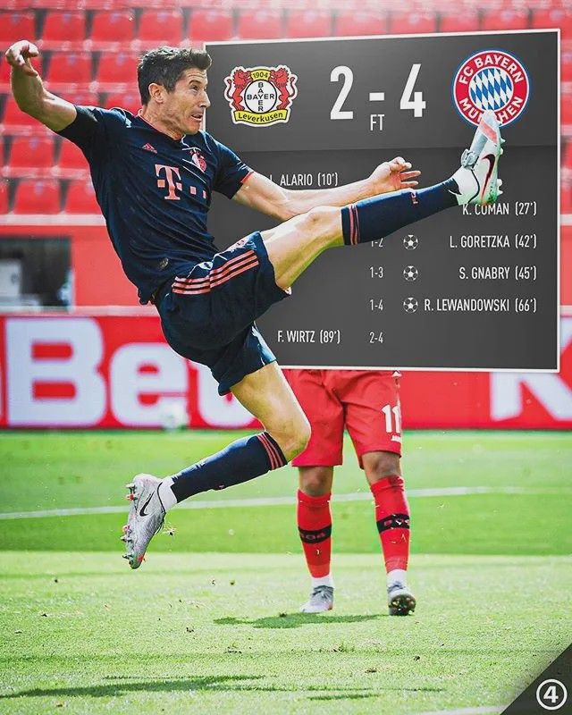 关于勒沃库森翻盘瑞典，德布劳内打破历史纪录的信息