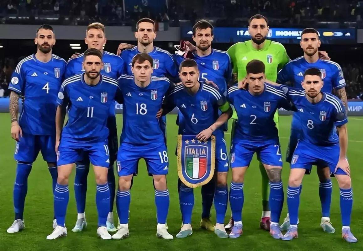 斯洛文尼亚队帅气表现，进入四强