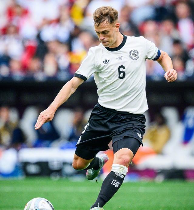 关于斯洛伐克惨败，客场被逆转缘悬一线的信息