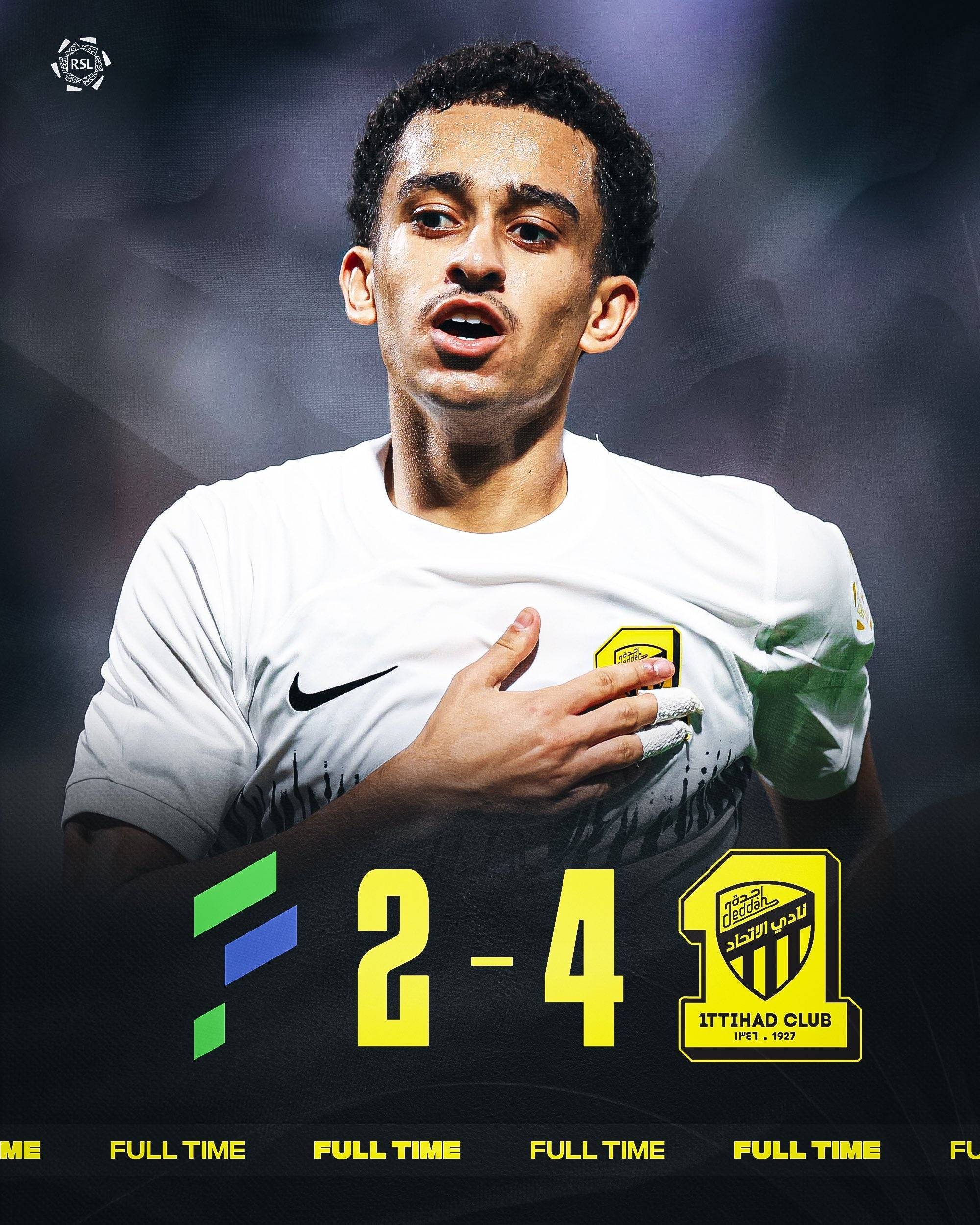 关于阿扎尔伤愈复出，皇马逆转击败奥萨苏纳的信息