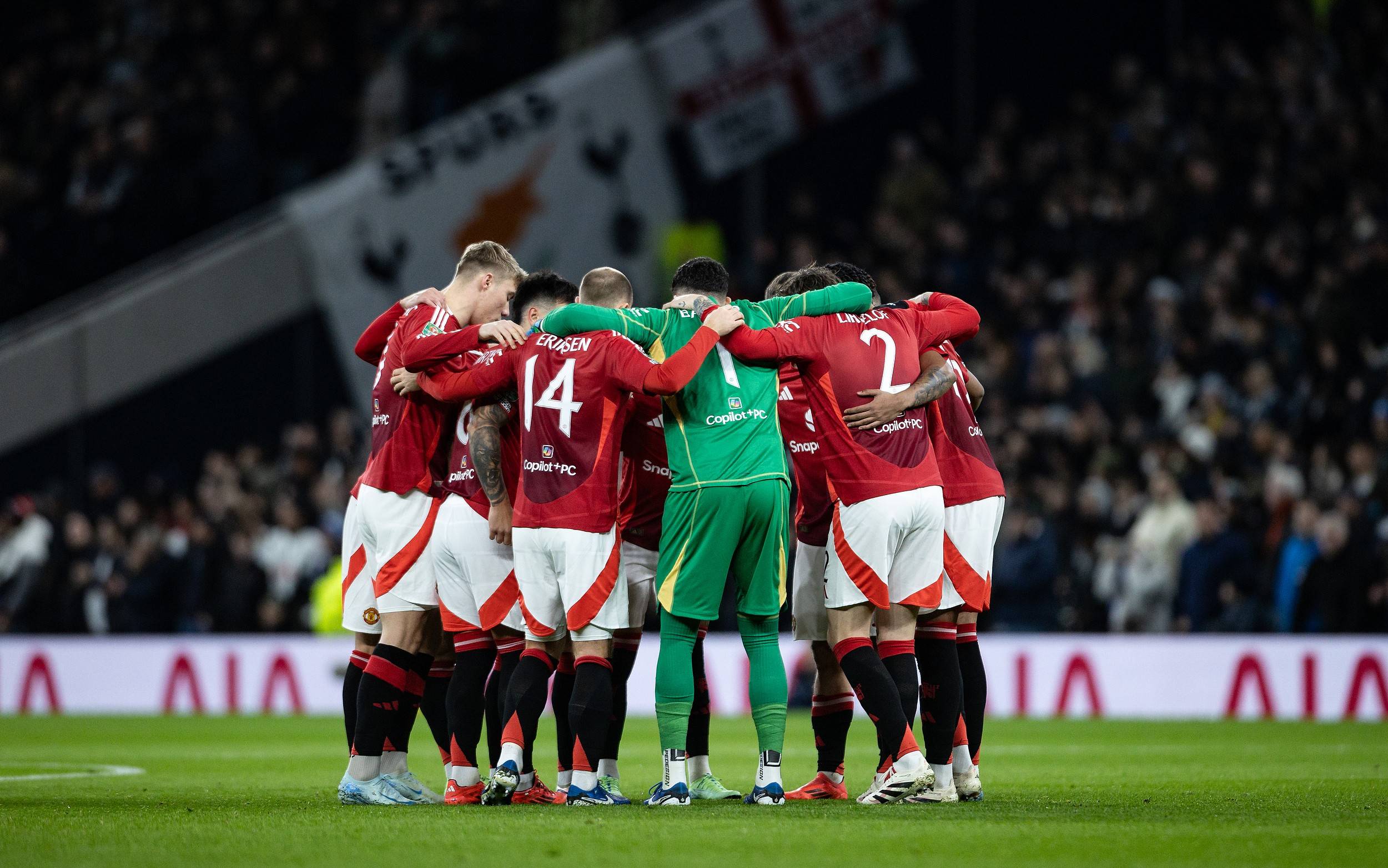 包含塞维利亚鏖战法国，本泽马高光表现的词条