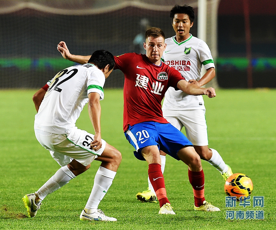 坎卷胜输建业继海上场武汉三镇是赛逼抽晨勤