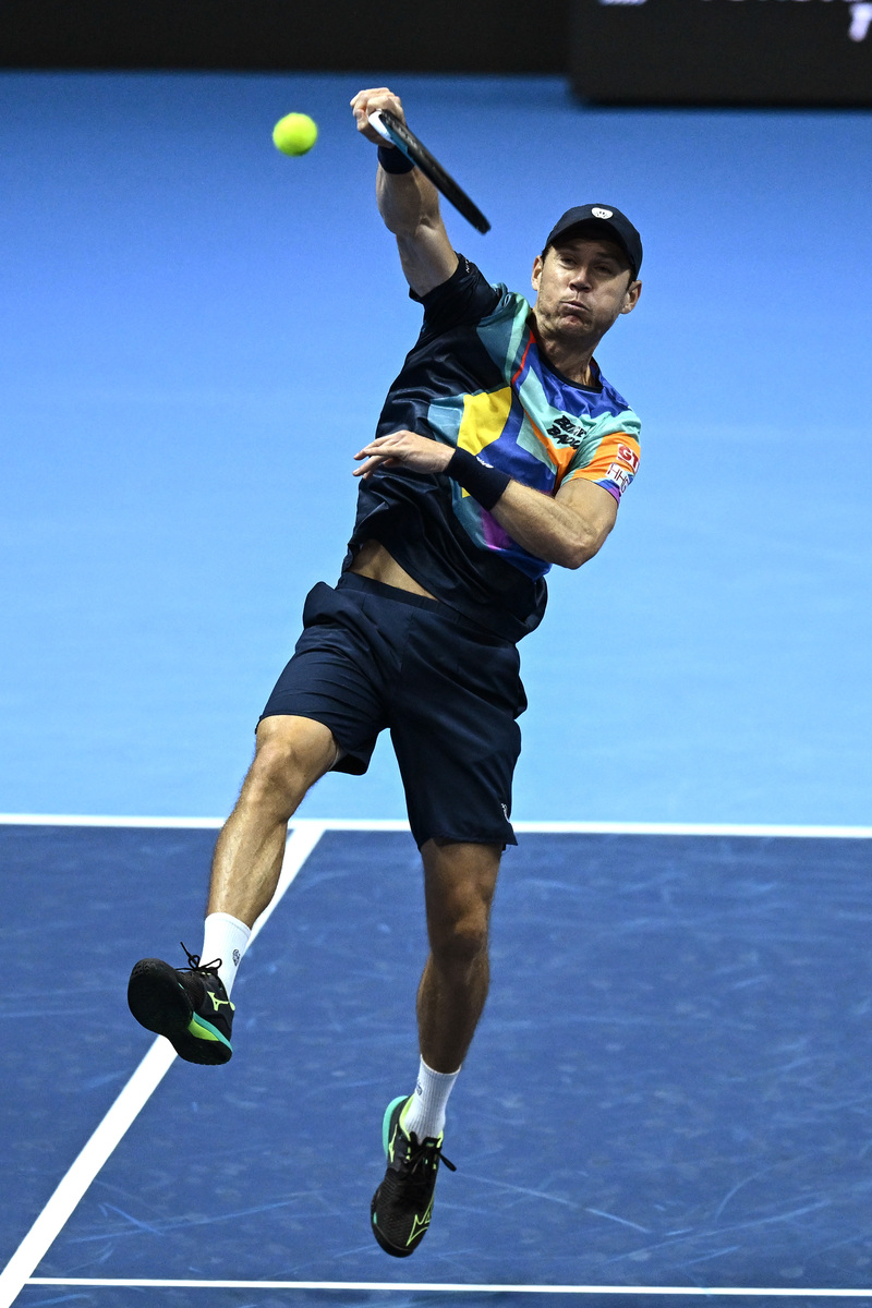 西班牙网球队血洗日本网球队,瓦林卡爆发神勇的简单介绍 西班牙网球队血洗日本网球队,瓦林卡爆发神勇的简单介绍