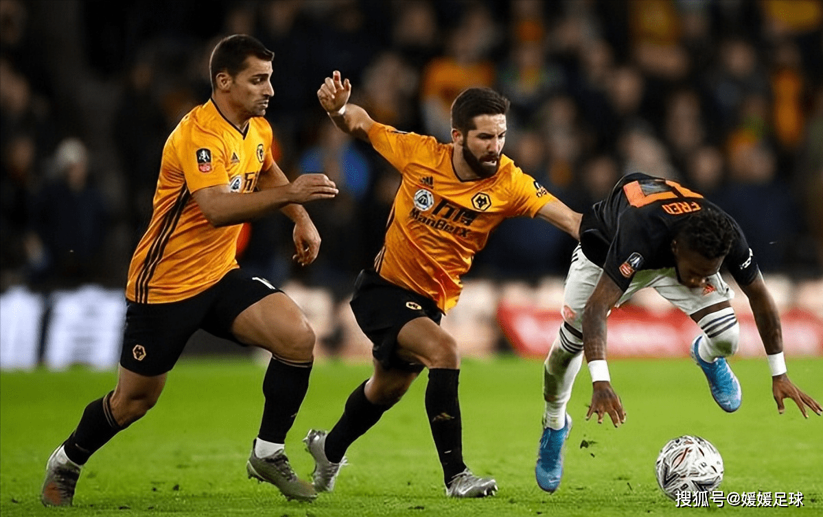 关于哈德斯菲尔德客场不敌切尔西，积分继续垫底的信息