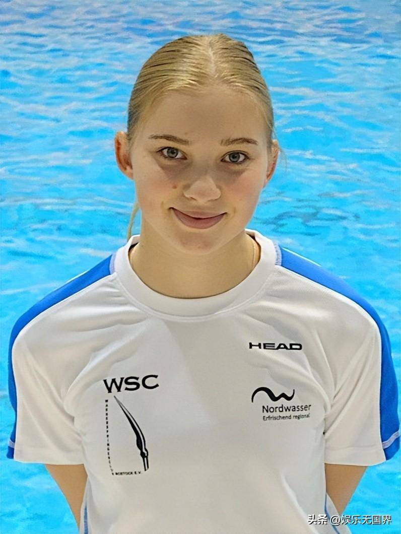 匈牙利运动员获得跳水比赛冠军