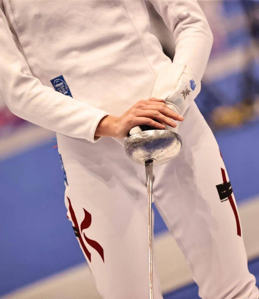 匈牙利运动员获得跳水比赛冠军