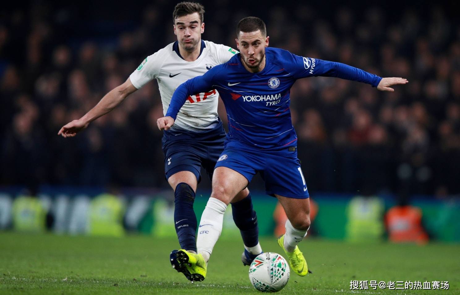 关于普雷斯顿主场获胜，升级希望大增的信息