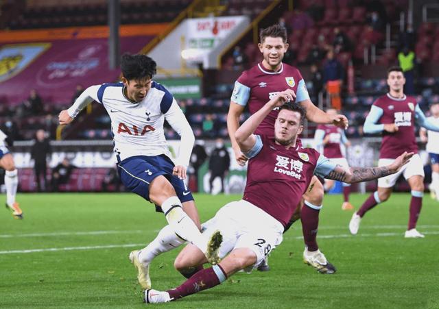 关于普雷斯顿主场获胜，升级希望大增的信息