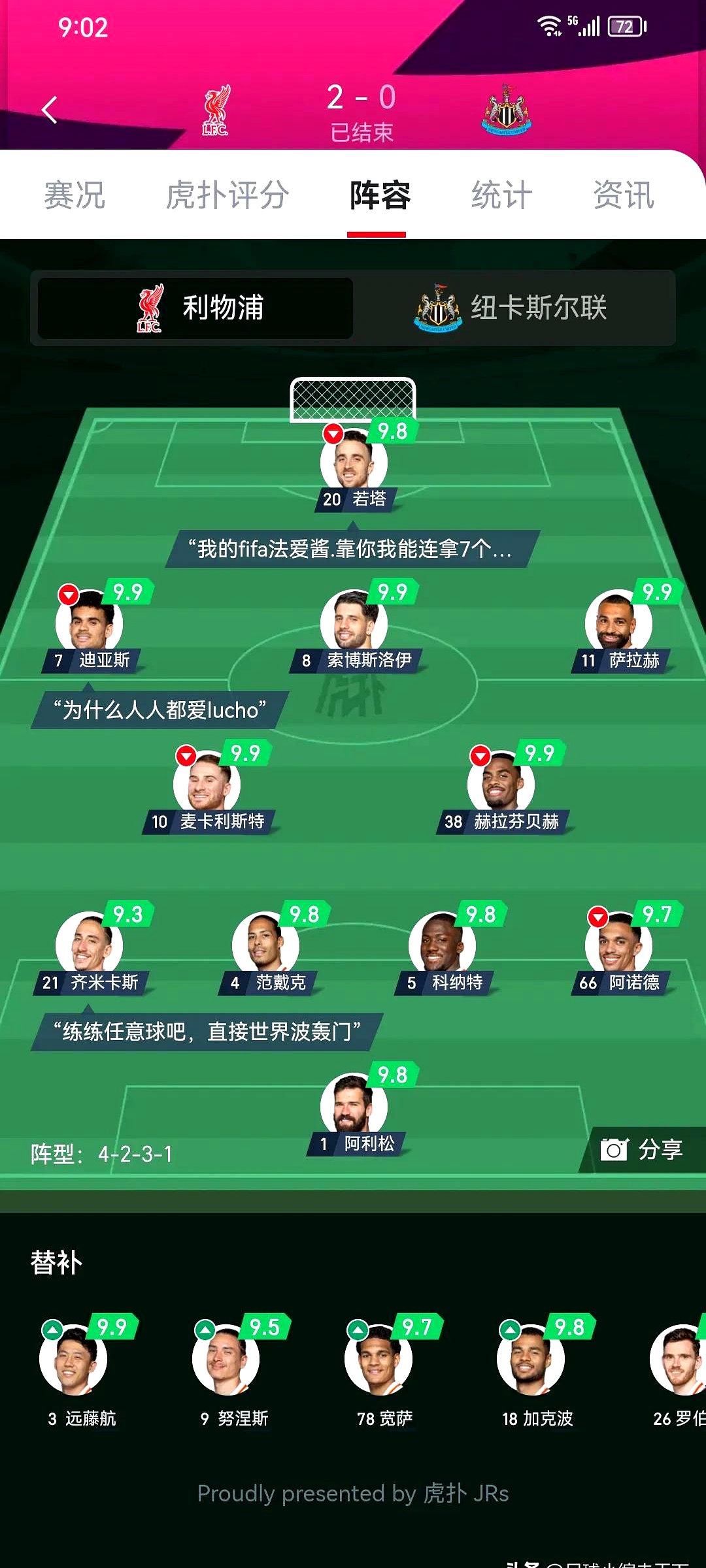 利物浦主力中卫受伤，后防压力倍增的简单介绍