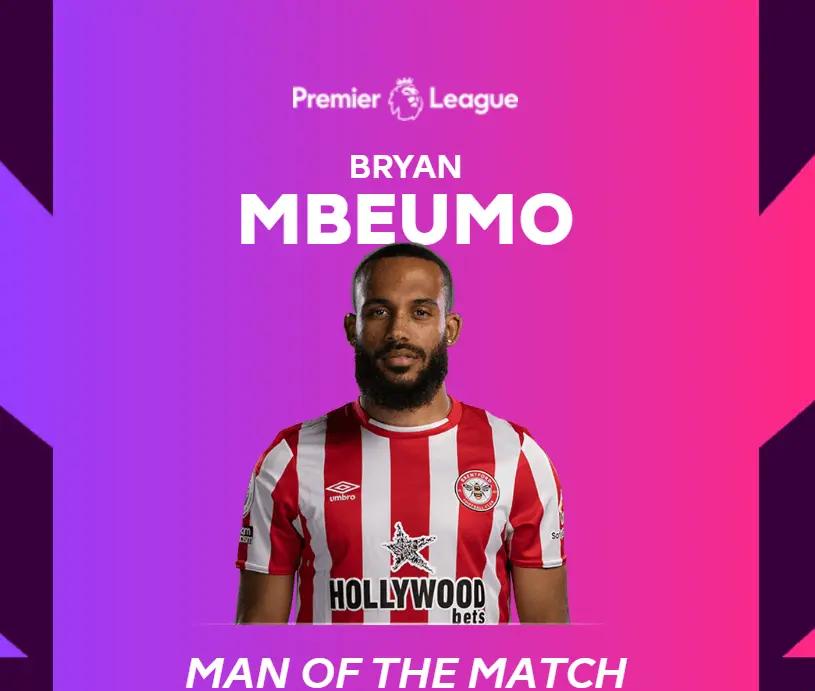 阿森纳客场战平狼队，保持不败的简单介绍