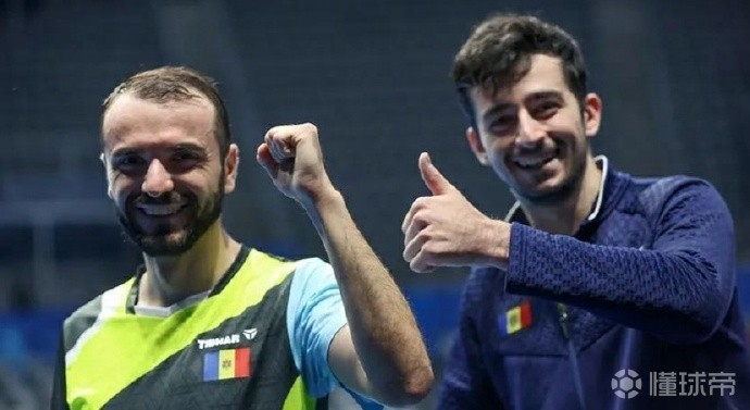 欧预赛：摩尔多瓦队失利，俄罗斯队晋级半决赛