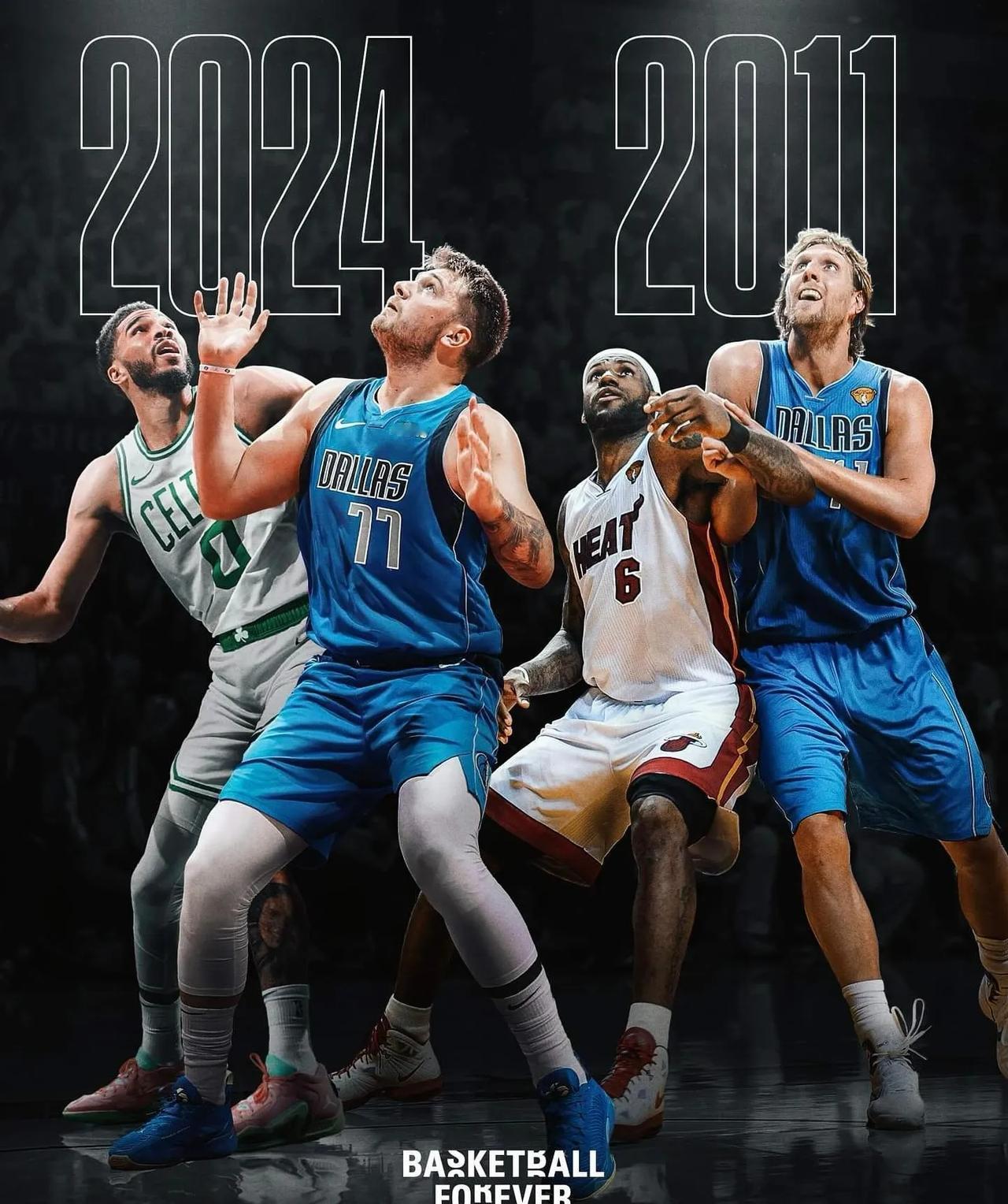 独行侠战胜对手，成功进入季后赛