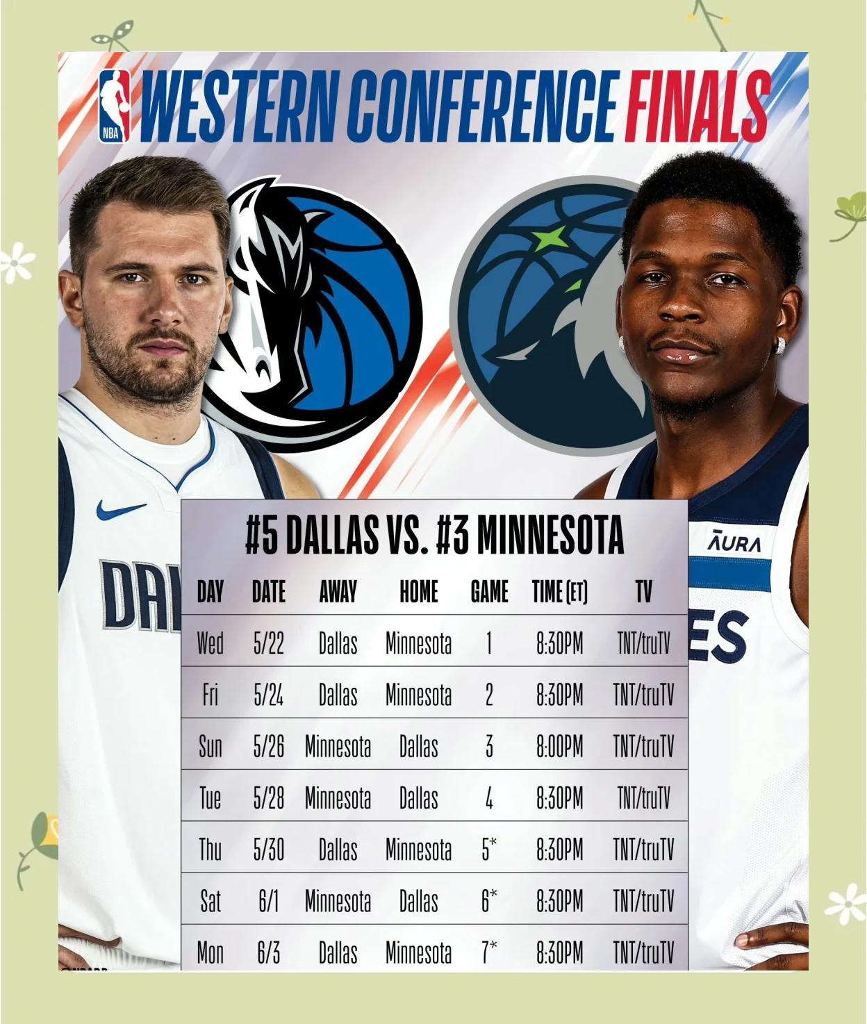 独行侠战胜对手，成功进入季后赛