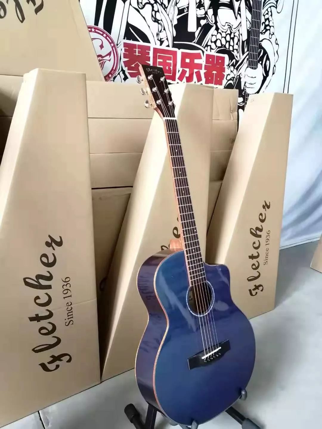 包含莱-哈弗尔足球俱乐部凭借出色表现获胜的词条