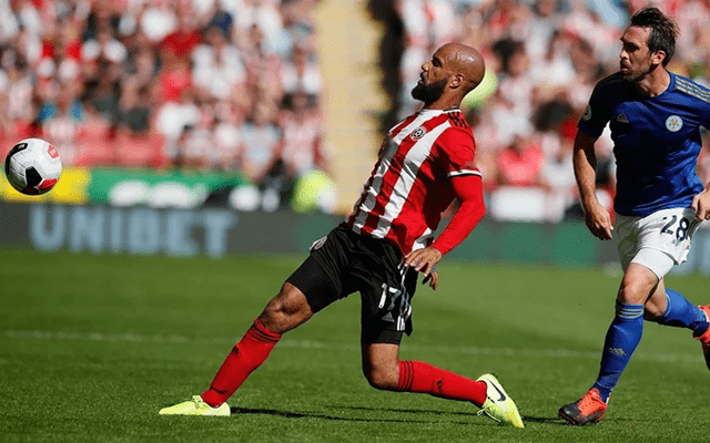 切尔西防线稳固，连续三轮不失球