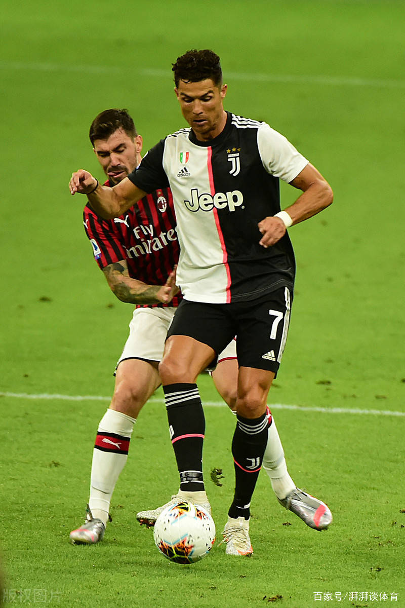 切尔西防线稳固，连续三轮不失球