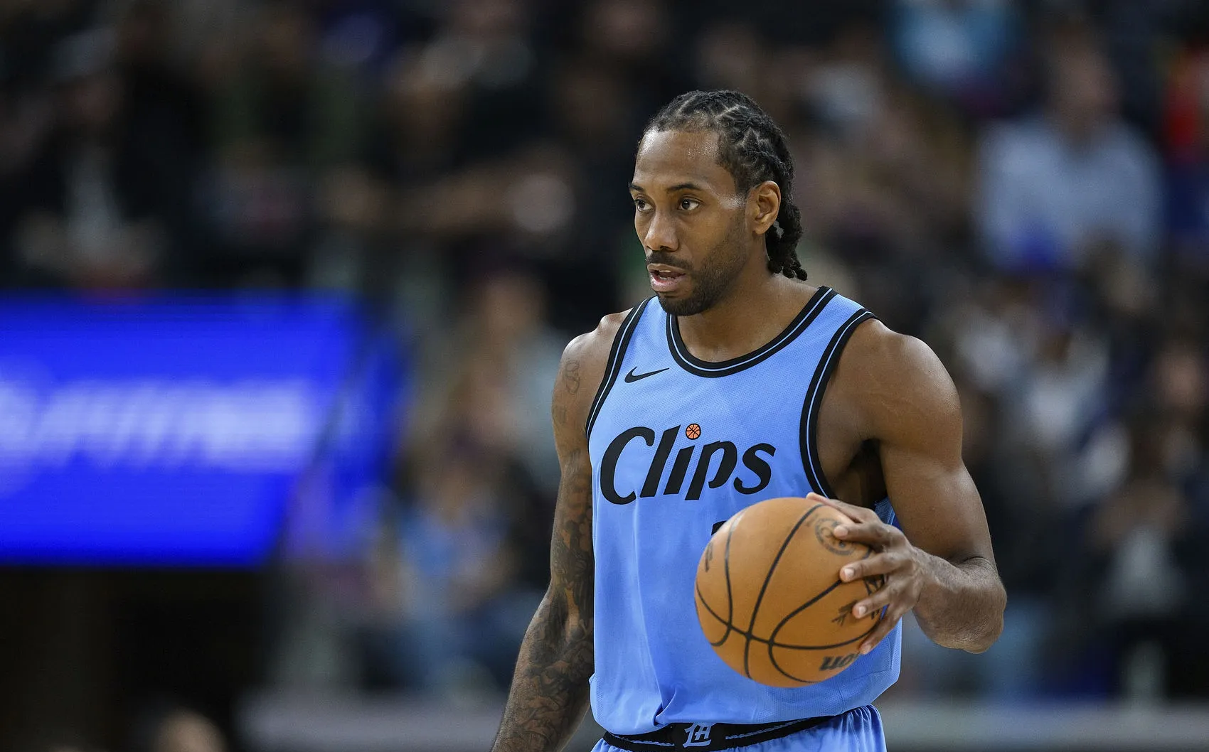 快船面对克星马刺,如何突破对方防线成为难题的简单介绍 快船面对克星马刺,如何突破对方防线成为难题的简单介绍