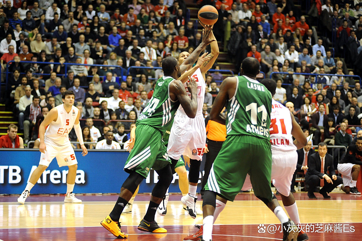 雄鹿主场大比分获胜,魔术无力反击的简单介绍 雄鹿主场大比分获胜,魔术无力反击的简单介绍