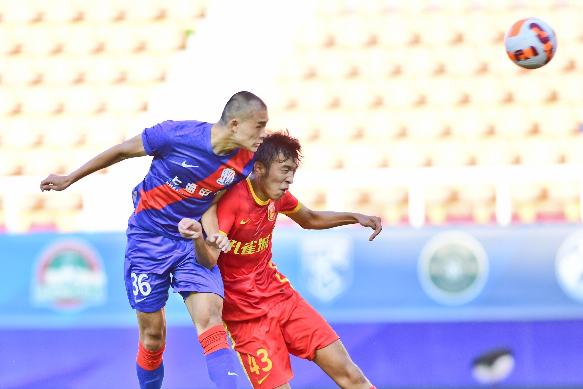 球员在最新比赛中展现出顶尖技艺