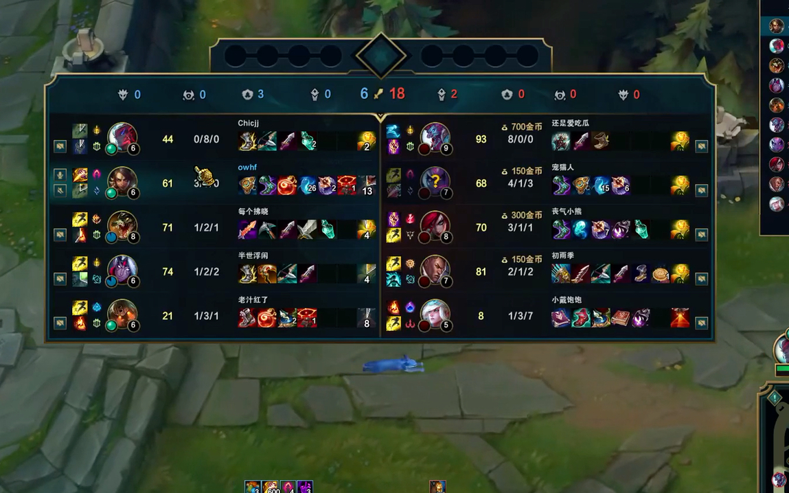 联盟中一支球队的战绩大幅提升 联盟中一支球队的战绩大幅提升