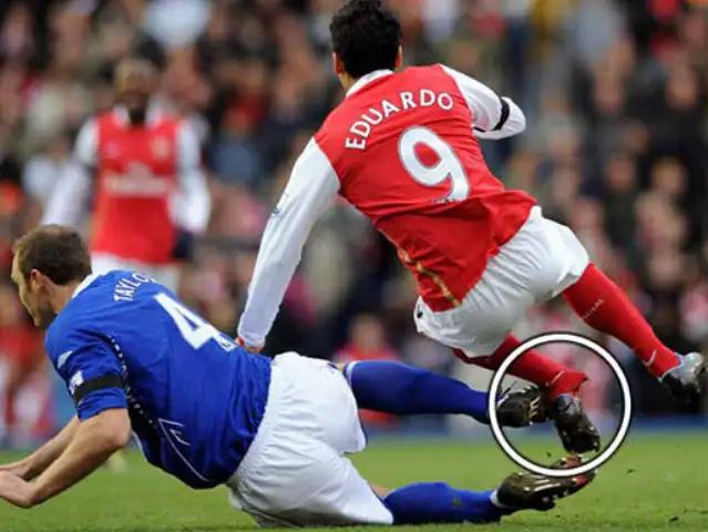 关于中场大将受伤!球队核心伤停期间,实力受挫的信息 关于中场大将受伤!球队核心伤停期间,实力受挫的信息