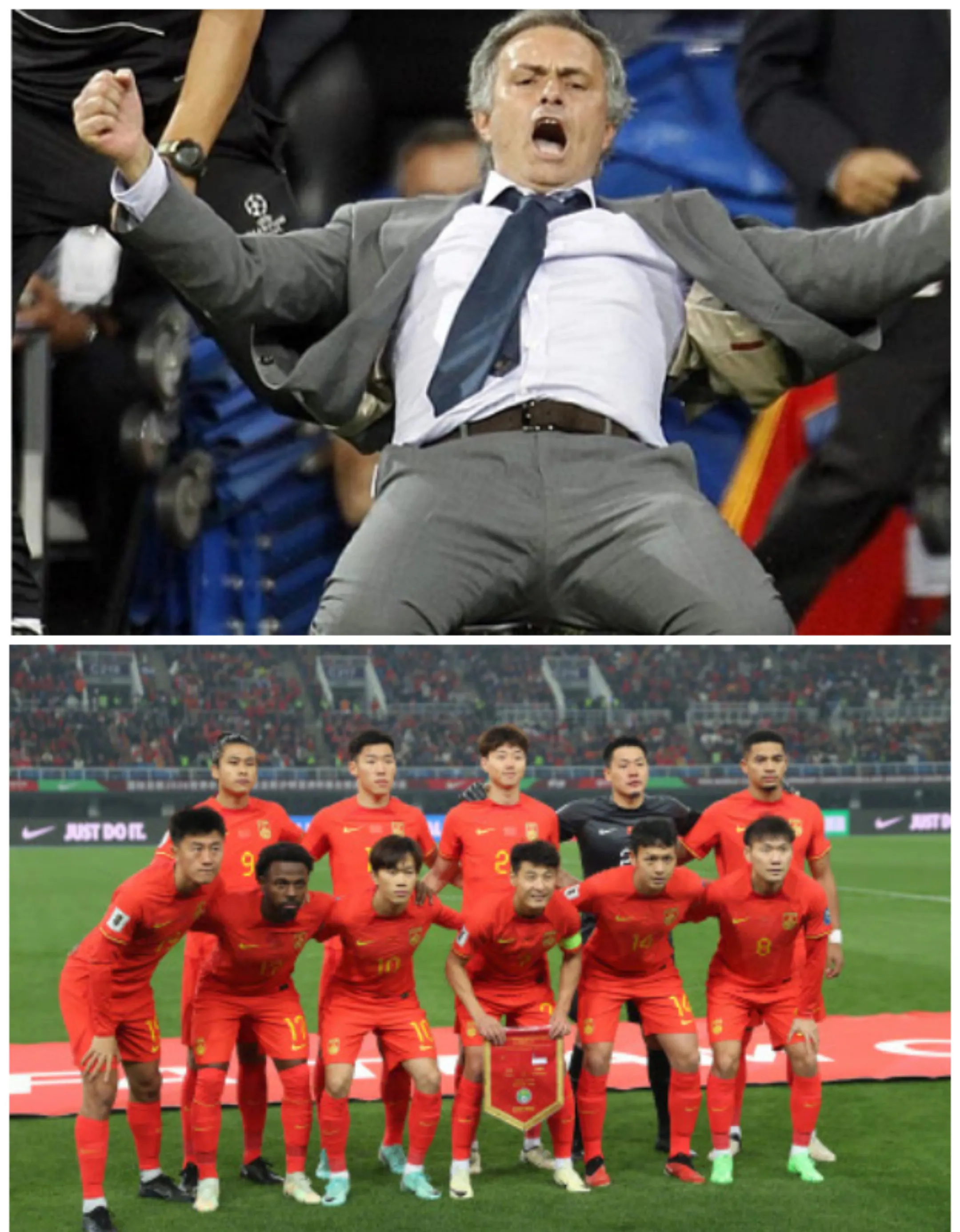 关于中场大将受伤!球队核心伤停期间,实力受挫的信息 关于中场大将受伤!球队核心伤停期间,实力受挫的信息