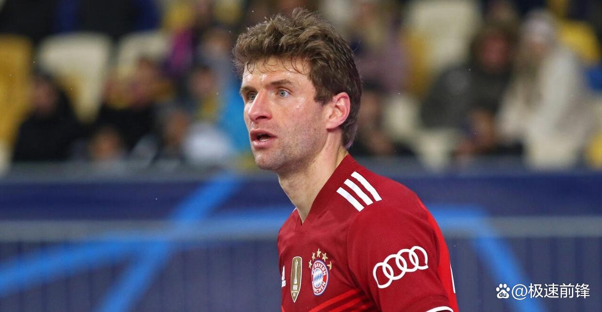 佛罗伦萨士气高涨，欧战希望重燃的简单介绍