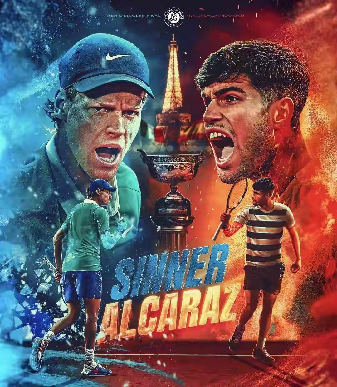 球队主帅遭遇连胜被终结,面临挑战 球队主帅遭遇连胜被终结,面临挑战