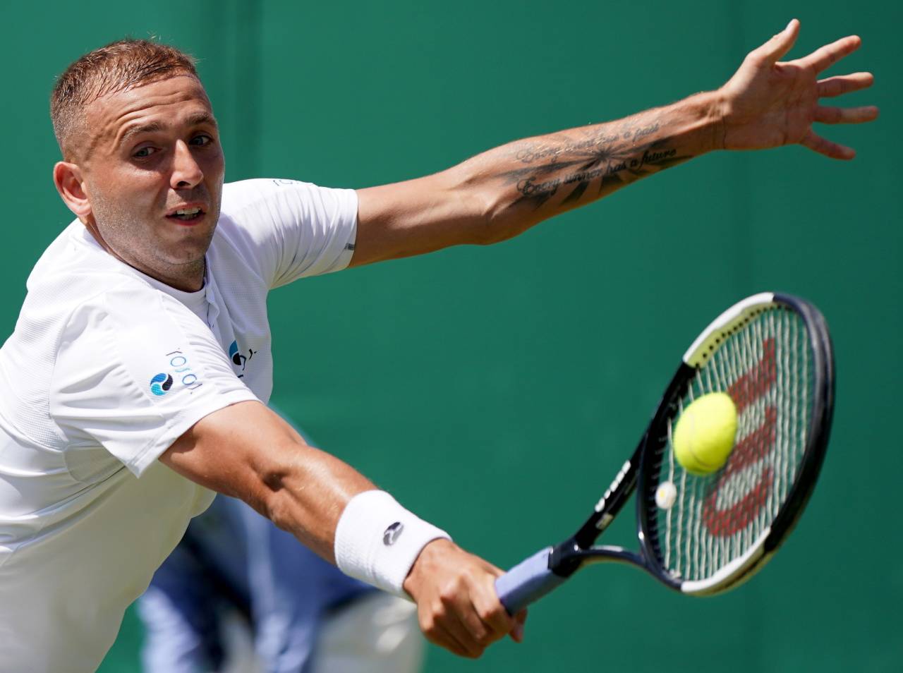 科森扎主场战平,球队在比赛中一度领先但被逼平令人遗憾的简单介绍 科森扎主场战平,球队在比赛中一度领先但被逼平令人遗憾的简单介绍