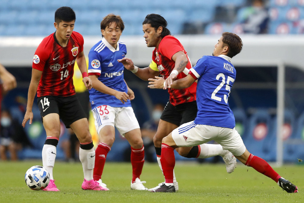 科森扎主场战平,球队在比赛中一度领先但被逼平令人遗憾的简单介绍 科森扎主场战平,球队在比赛中一度领先但被逼平令人遗憾的简单介绍