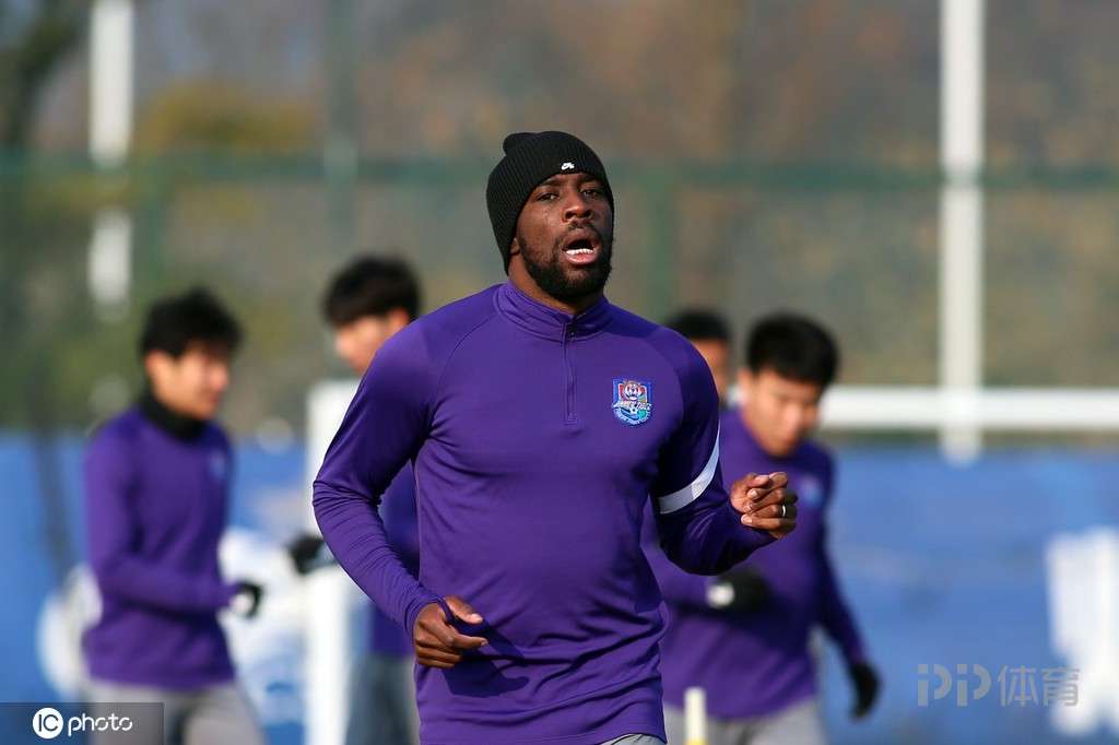 河北队奋勇争取胜利,实力惊人的简单介绍 河北队奋勇争取胜利,实力惊人的简单介绍